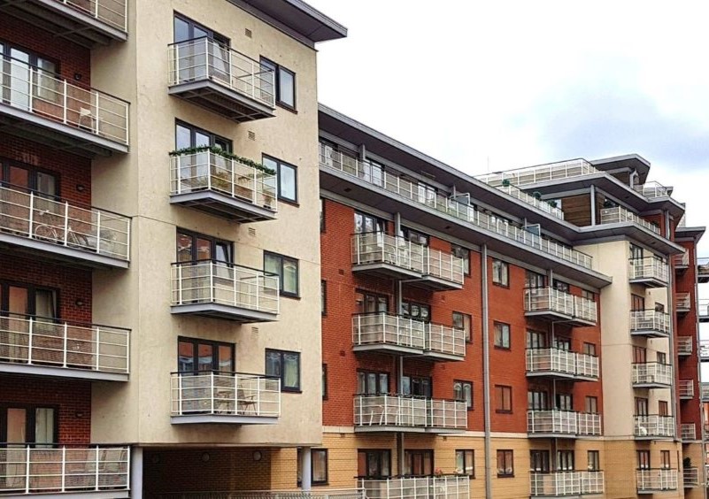 Studentenhuis verkopen Wageningen? Studentenwoning te koop zetten.